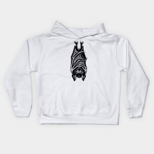 Bat Kids Hoodie